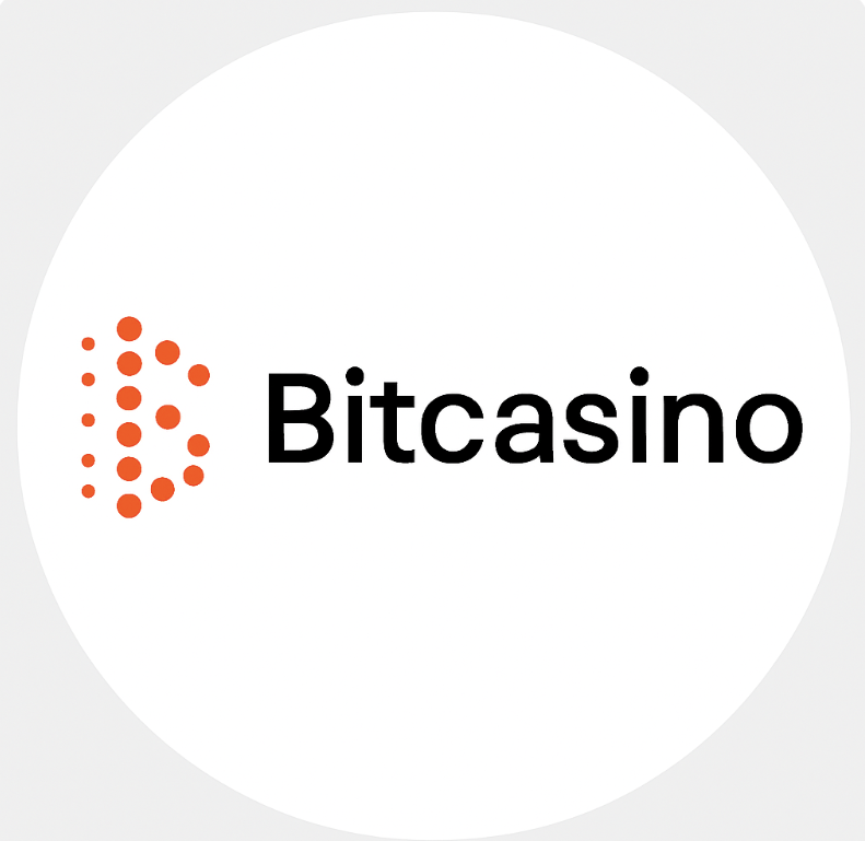 Play-Crazy-Time-Game-in-Bitcasino.io-Casino