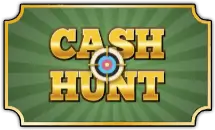 Crazy Time Cash-Hunt-Bonus-Game