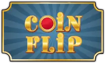 Crazy Time Coin-Flip-Bonus-Game