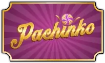Crazy Time Pachinko-Bonus-Game