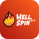 Play-Crazy-Time-Game-in-HellSpin-Casino