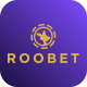 Play-Crazy-Time-roobet-casino-roobet-casino-Crazy-Time-Crazy-Time-roobet
