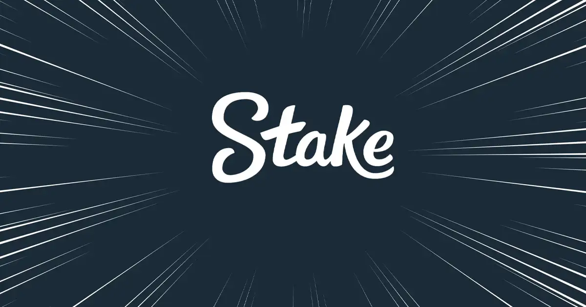 Play-Crazy-Time-Stake-Casino