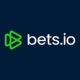 bets-io-casino