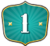 stat-triggers crazy time history