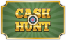 stat-triggers Cash Hunt crazy time