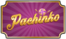 Pachinko crazy time history