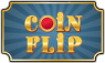 Coin Flip crazy time history