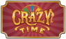 stat-triggers Crazy Time
