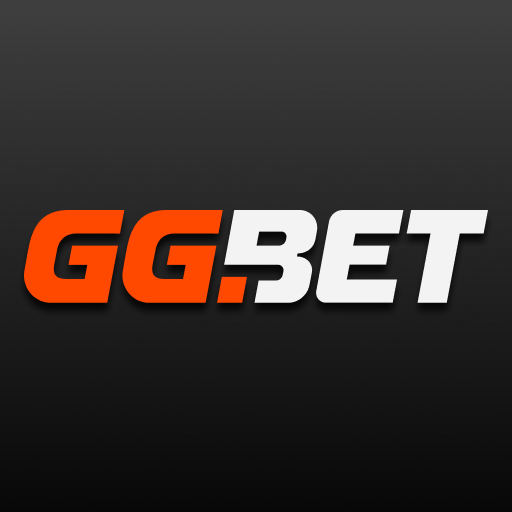 Play-Crazy-Time-GGBet