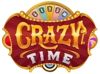 Crazy Time